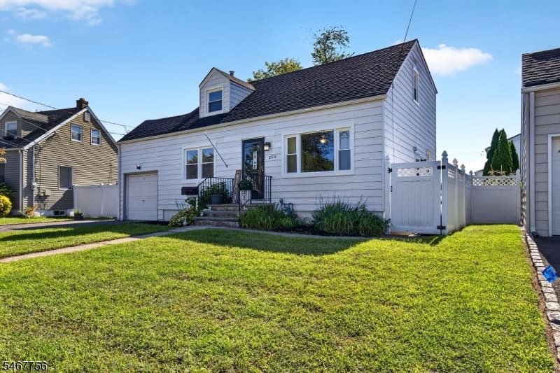 2514 Audrey Ter, Union Twp. photo 38
