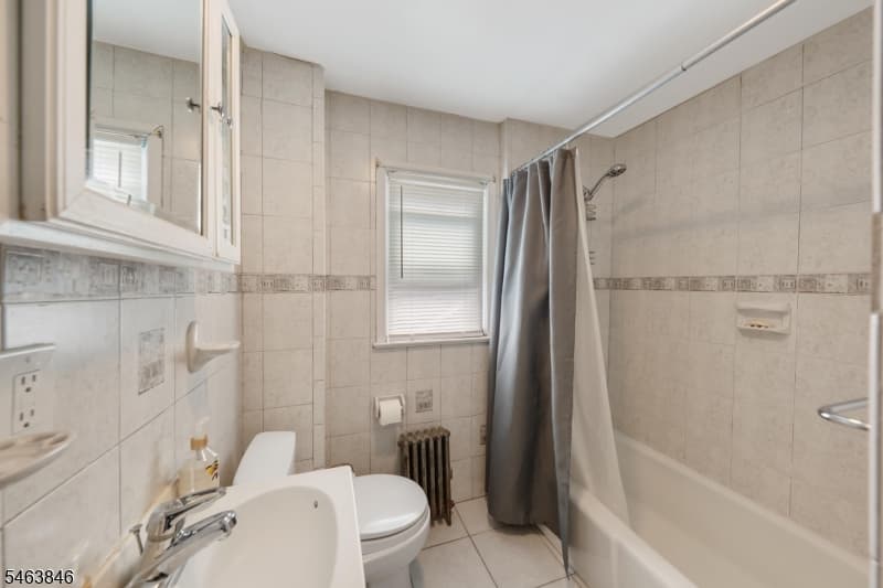 401 John St, Roselle Boro photo 12