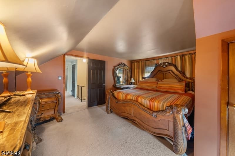 401 John St, Roselle Boro photo 14