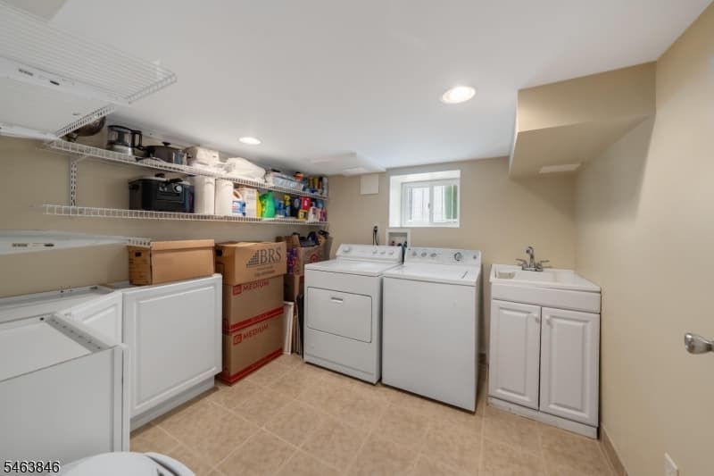 401 John St, Roselle Boro photo 16