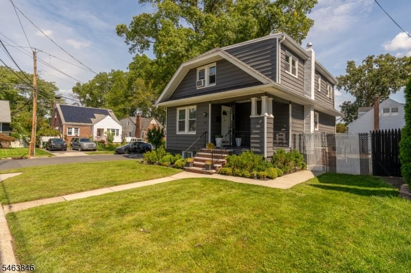 401 John St, Roselle Boro photo 23