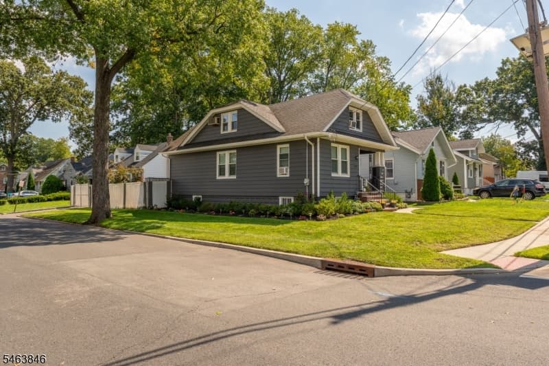 401 John St, Roselle Boro photo 24