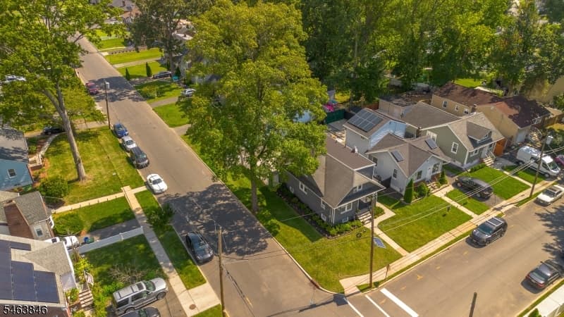 401 John St, Roselle Boro photo 25