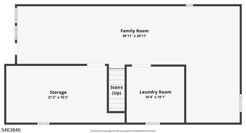 401 John St, Roselle Boro photo 28