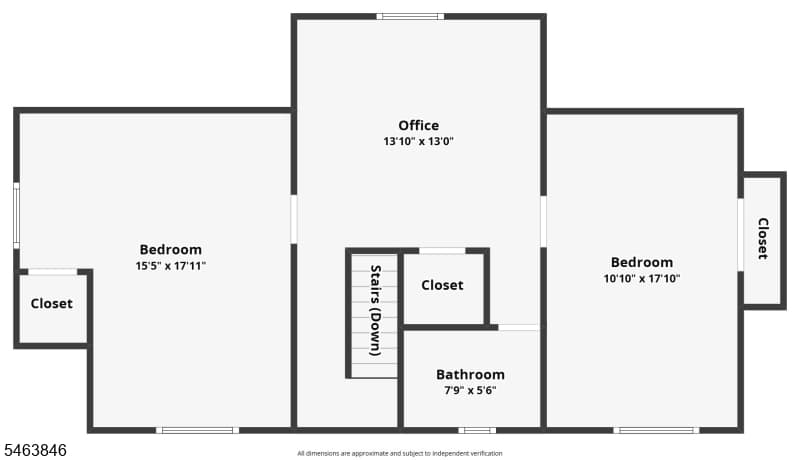 401 John St, Roselle Boro photo 30