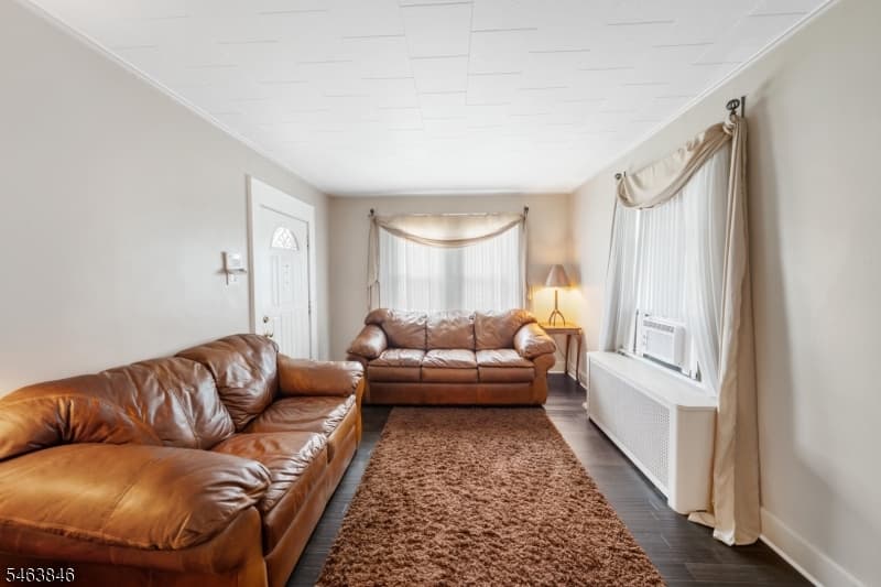 401 John St, Roselle Boro photo 5