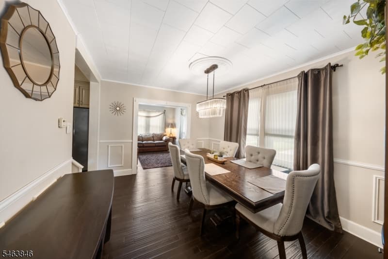 401 John St, Roselle Boro photo 8