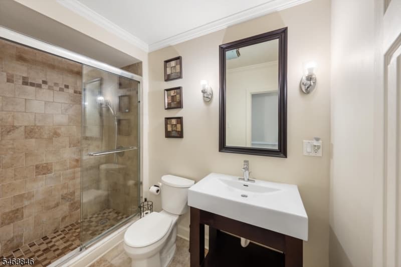 401 John St, Roselle Boro photo 9