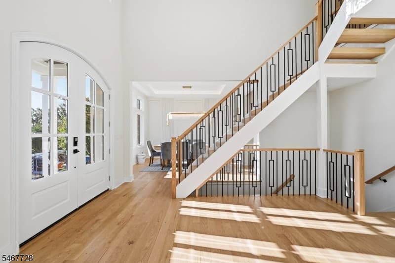 65 Summit Ct, Westfield Town photo 2