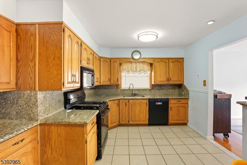 1174 Debra Dr, Linden City photo 10