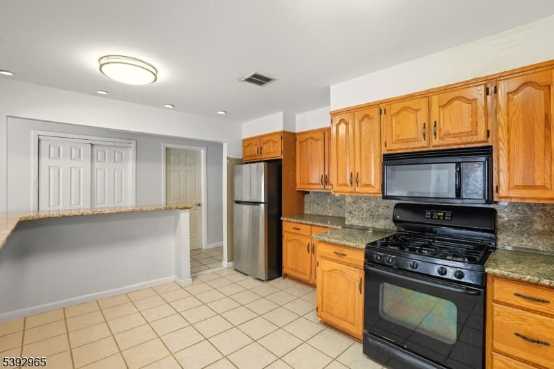 1174 Debra Dr, Linden City photo 11