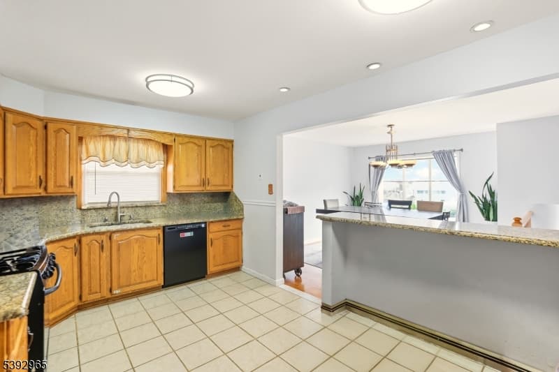 1174 Debra Dr, Linden City photo 12