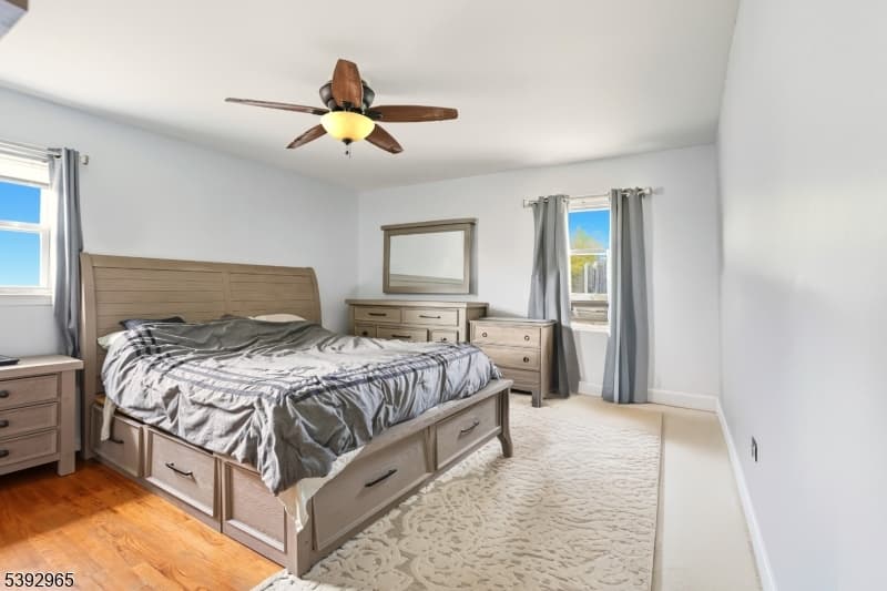 1174 Debra Dr, Linden City photo 14