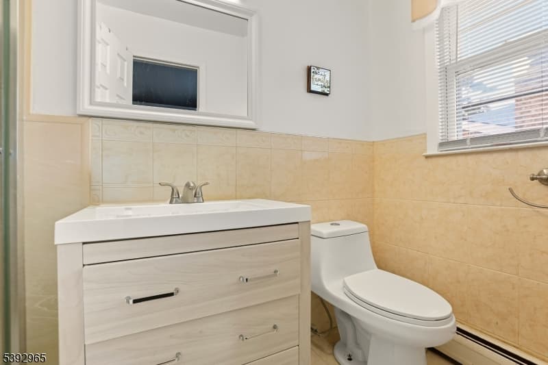 1174 Debra Dr, Linden City photo 15