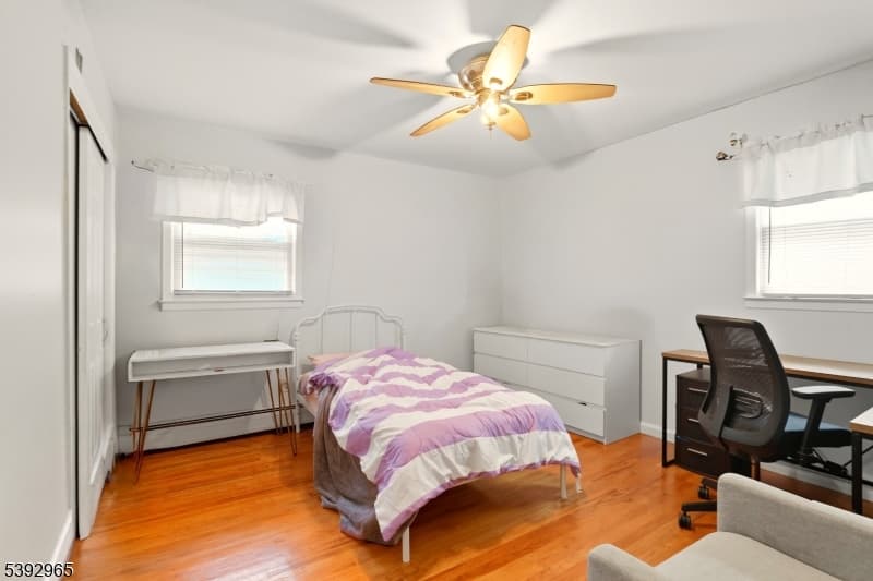 1174 Debra Dr, Linden City photo 16