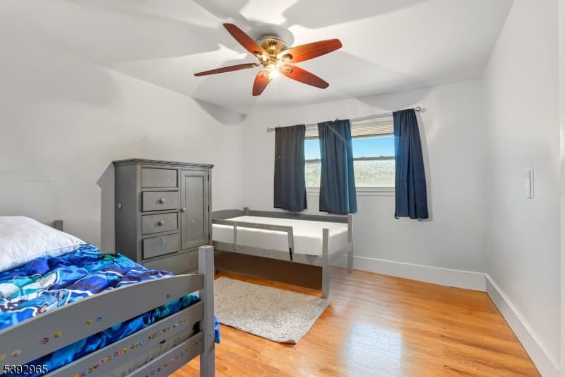 1174 Debra Dr, Linden City photo 17