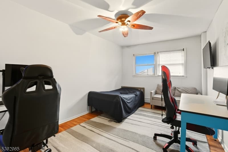 1174 Debra Dr, Linden City photo 18
