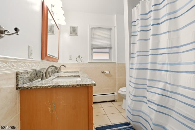 1174 Debra Dr, Linden City photo 19