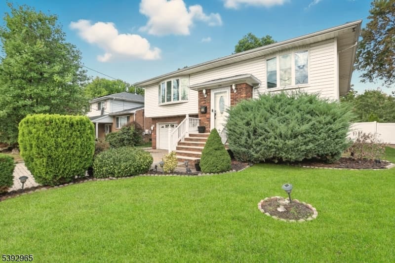 1174 Debra Dr, Linden City photo 2