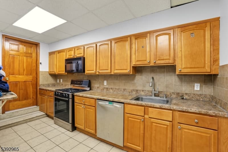 1174 Debra Dr, Linden City photo 20