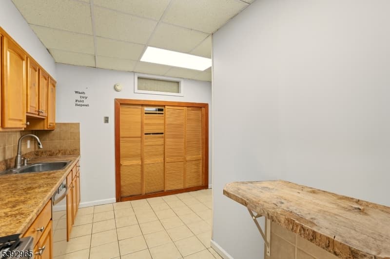 1174 Debra Dr, Linden City photo 21