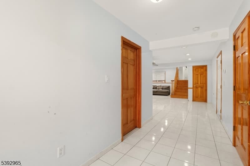 1174 Debra Dr, Linden City photo 23