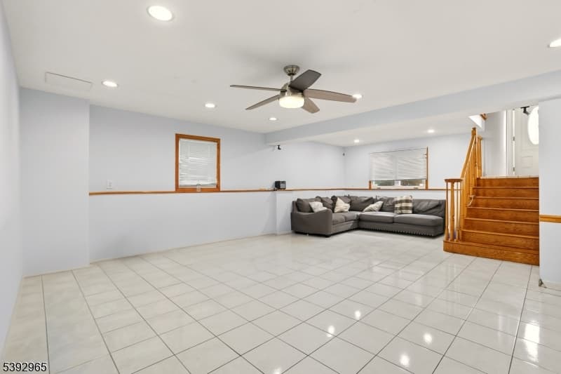 1174 Debra Dr, Linden City photo 24