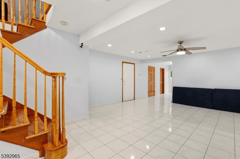 1174 Debra Dr, Linden City photo 25