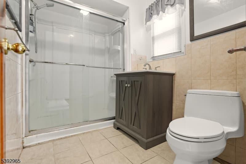 1174 Debra Dr, Linden City photo 26