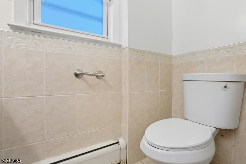 1174 Debra Dr, Linden City photo 27