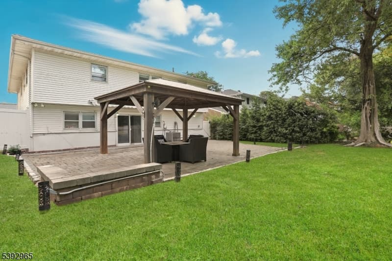 1174 Debra Dr, Linden City photo 29