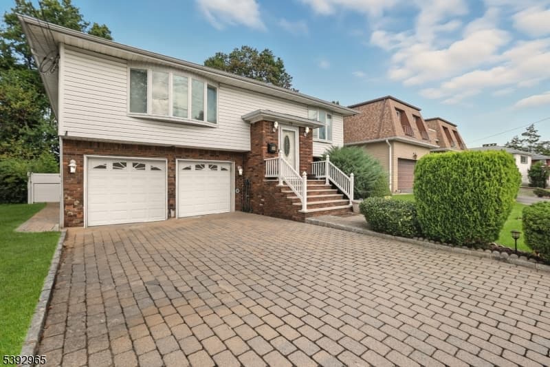 1174 Debra Dr, Linden City photo 3