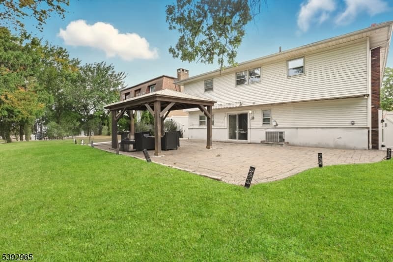 1174 Debra Dr, Linden City photo 30