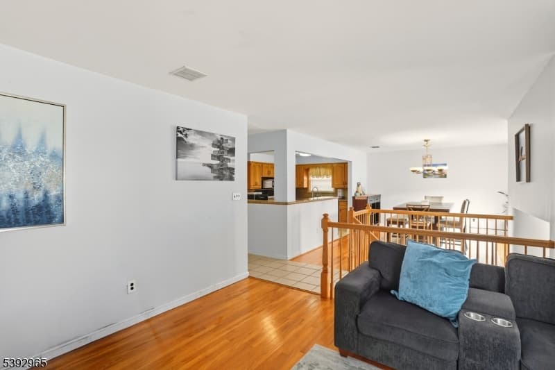 1174 Debra Dr, Linden City photo 8