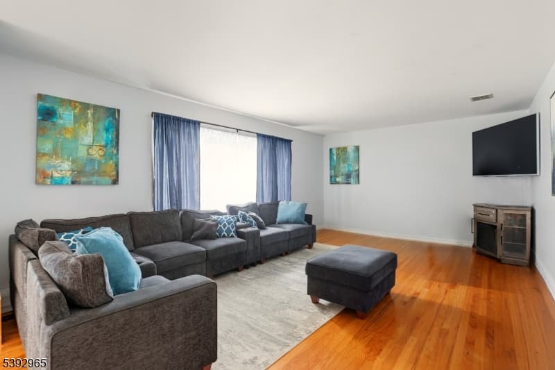 1174 Debra Dr, Linden City photo 9