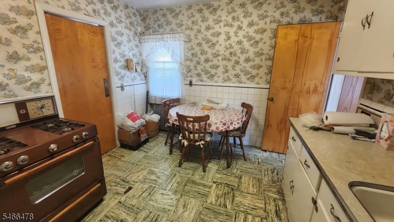 509 Thompson Ave, Roselle Boro photo 10