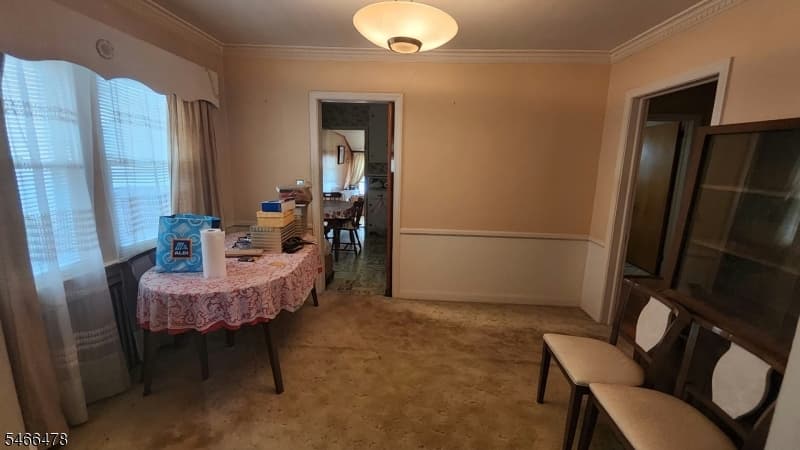 509 Thompson Ave, Roselle Boro photo 11
