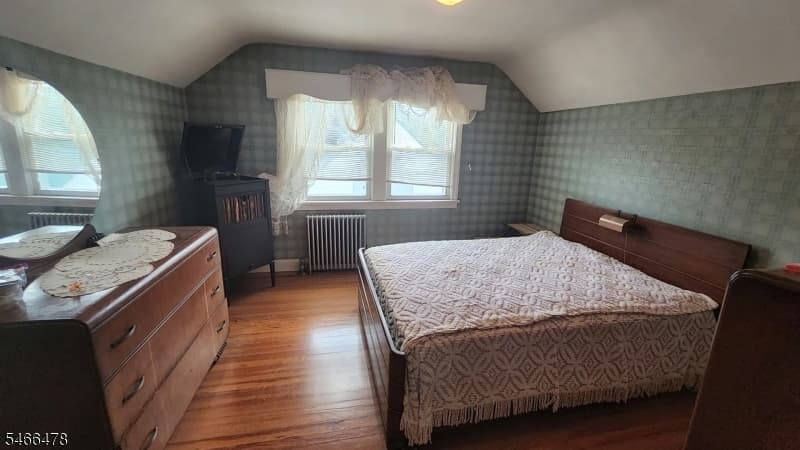509 Thompson Ave, Roselle Boro photo 13