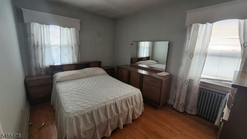 509 Thompson Ave, Roselle Boro photo 14