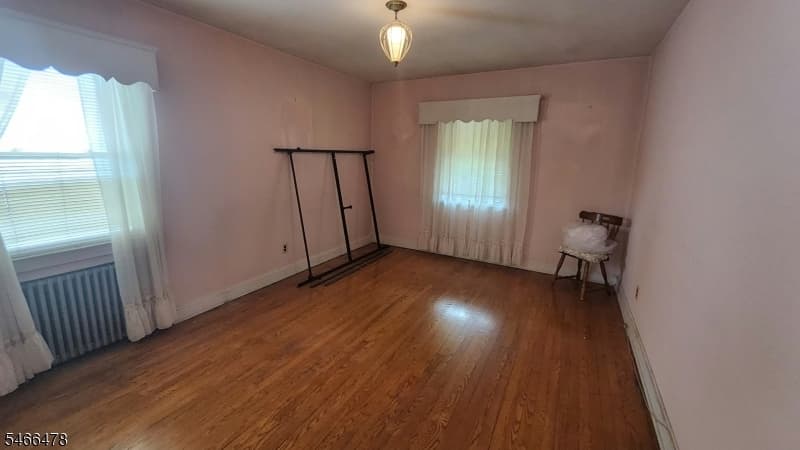 509 Thompson Ave, Roselle Boro photo 15