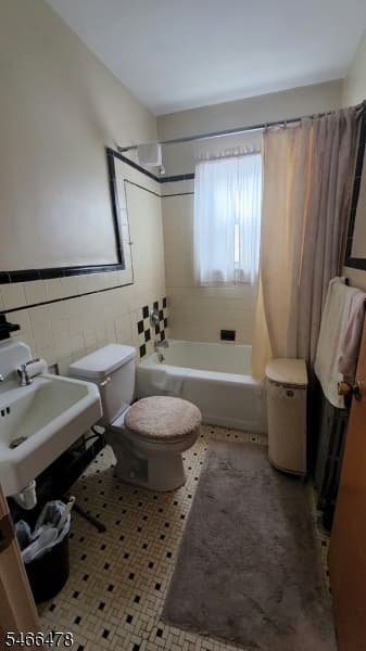 509 Thompson Ave, Roselle Boro photo 17