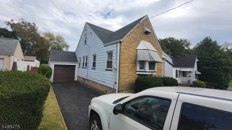 509 Thompson Ave, Roselle Boro photo 4