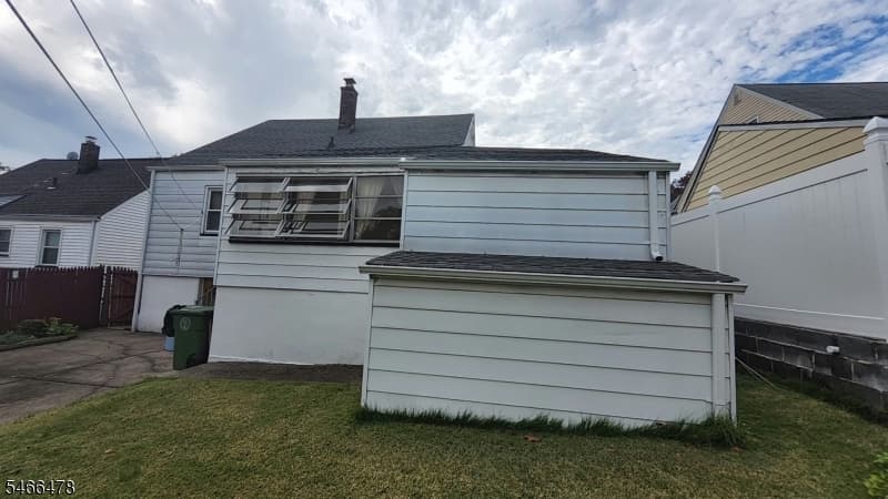 509 Thompson Ave, Roselle Boro photo 6