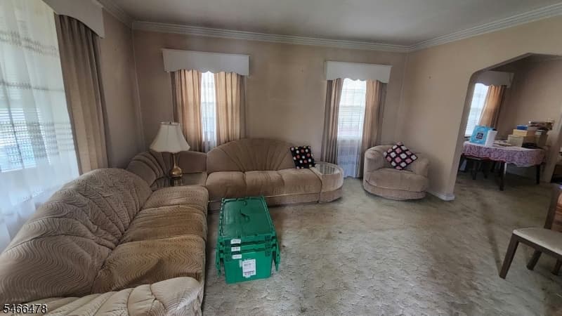 509 Thompson Ave, Roselle Boro photo 7