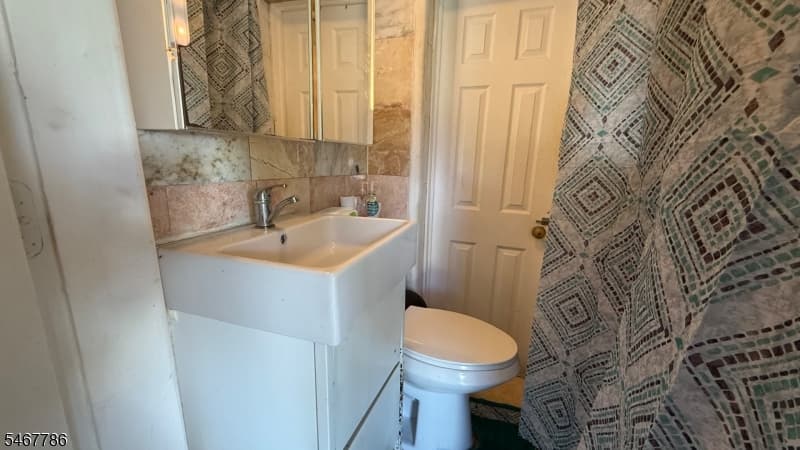 807 George St, Plainfield City photo 14
