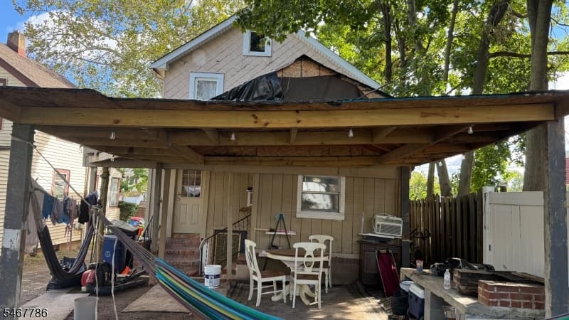 807 George St, Plainfield City photo 15