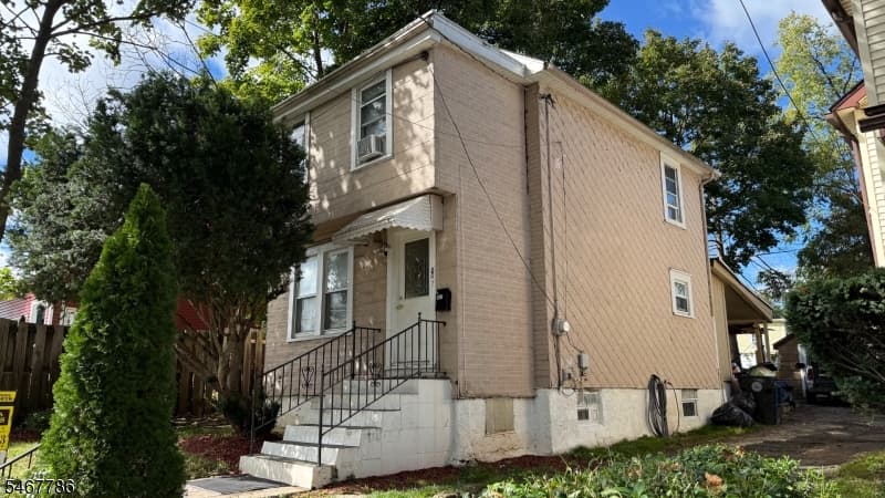 807 George St, Plainfield City photo 18