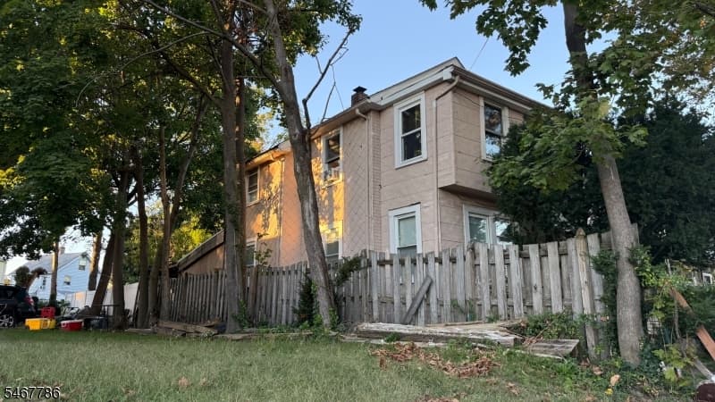 807 George St, Plainfield City photo 2