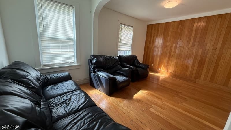 807 George St, Plainfield City photo 3