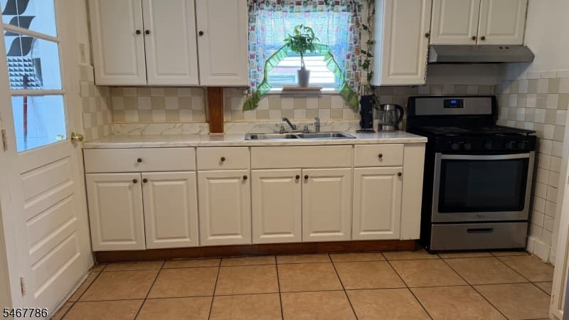 807 George St, Plainfield City photo 5
